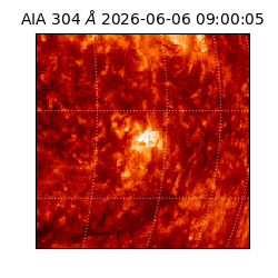 saia - 2026-06-06T09:00:05.129000