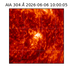 saia - 2026-06-06T10:00:05.129000