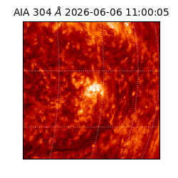 saia - 2026-06-06T11:00:05.143000