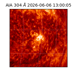 saia - 2026-06-06T13:00:05.130000