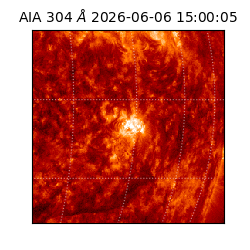 saia - 2026-06-06T15:00:05.129000