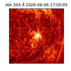 saia - 2026-06-06T17:00:05.129000