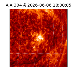 saia - 2026-06-06T18:00:05.129000