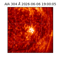 saia - 2026-06-06T19:00:05.129000