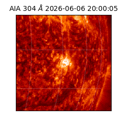 saia - 2026-06-06T20:00:05.129000