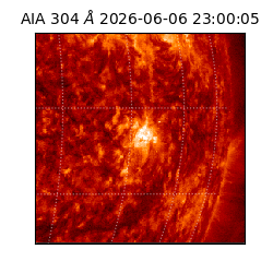 saia - 2026-06-06T23:00:05.129000