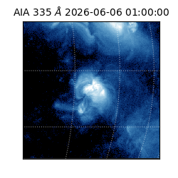 saia - 2026-06-06T01:00:00.632000