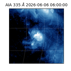 saia - 2026-06-06T06:00:00.623000