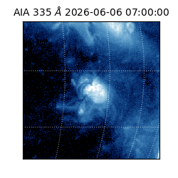 saia - 2026-06-06T07:00:00.623000