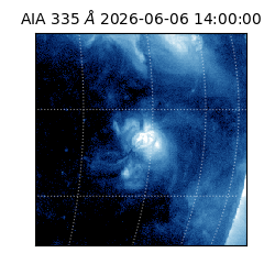 saia - 2026-06-06T14:00:00.624000