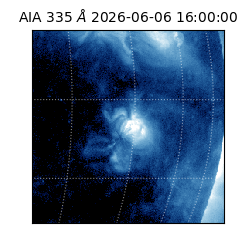 saia - 2026-06-06T16:00:00.622000