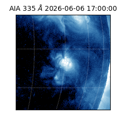 saia - 2026-06-06T17:00:00.620000