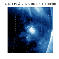saia - 2026-06-06T19:00:00.632000