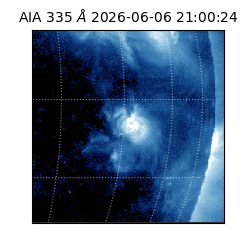 saia - 2026-06-06T21:00:24.620000
