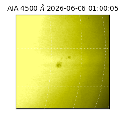 saia - 2026-06-06T01:00:05.961000