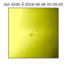 saia - 2026-06-06T03:00:05.961000