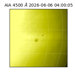 saia - 2026-06-06T04:00:05.962000
