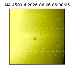 saia - 2026-06-06T06:00:05.961000
