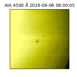 saia - 2026-06-06T08:00:05.962000