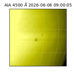 saia - 2026-06-06T09:00:05.961000
