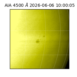 saia - 2026-06-06T10:00:05.961000