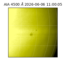 saia - 2026-06-06T11:00:05.961000
