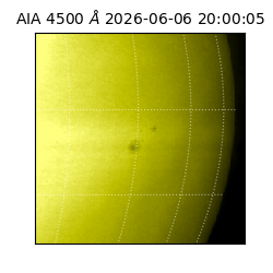 saia - 2026-06-06T20:00:05.961000