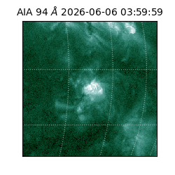 saia - 2026-06-06T03:59:59.119000