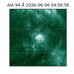saia - 2026-06-06T04:59:59.120000