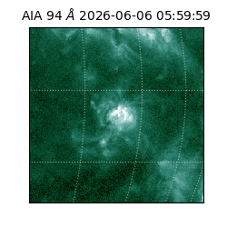 saia - 2026-06-06T05:59:59.119000