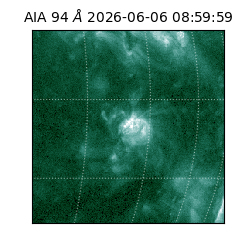 saia - 2026-06-06T08:59:59.128000