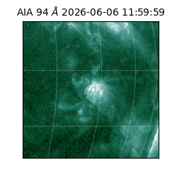 saia - 2026-06-06T11:59:59.119000
