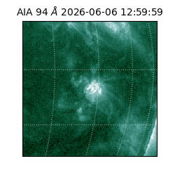 saia - 2026-06-06T12:59:59.119000