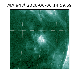 saia - 2026-06-06T14:59:59.119000