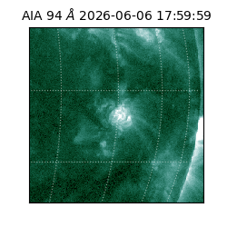 saia - 2026-06-06T17:59:59.128000