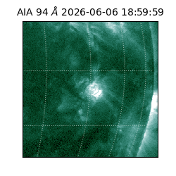 saia - 2026-06-06T18:59:59.121000