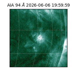 saia - 2026-06-06T19:59:59.120000