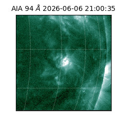 saia - 2026-06-06T21:00:35.120000