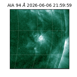 saia - 2026-06-06T21:59:59.120000