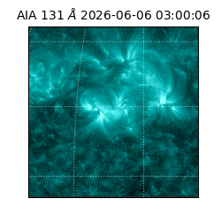saia - 2026-06-06T03:00:06.623000