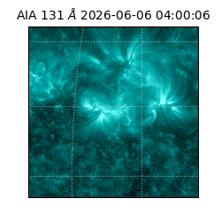 saia - 2026-06-06T04:00:06.621000