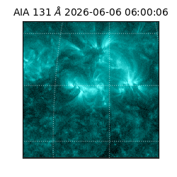 saia - 2026-06-06T06:00:06.629000