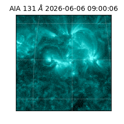 saia - 2026-06-06T09:00:06.620000