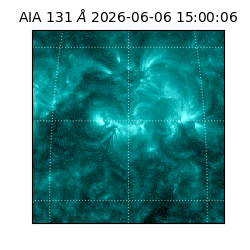saia - 2026-06-06T15:00:06.620000