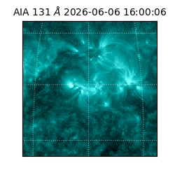 saia - 2026-06-06T16:00:06.645000