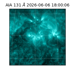 saia - 2026-06-06T18:00:06.620000