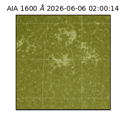 saia - 2026-06-06T02:00:14.122000