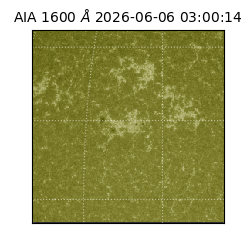 saia - 2026-06-06T03:00:14.123000