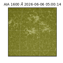 saia - 2026-06-06T05:00:14.123000