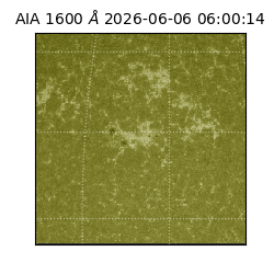 saia - 2026-06-06T06:00:14.123000